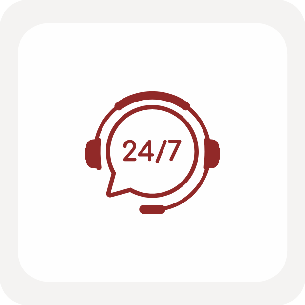 Your image alt text