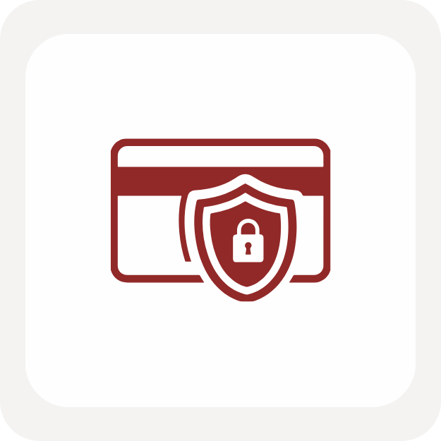 Your image alt text