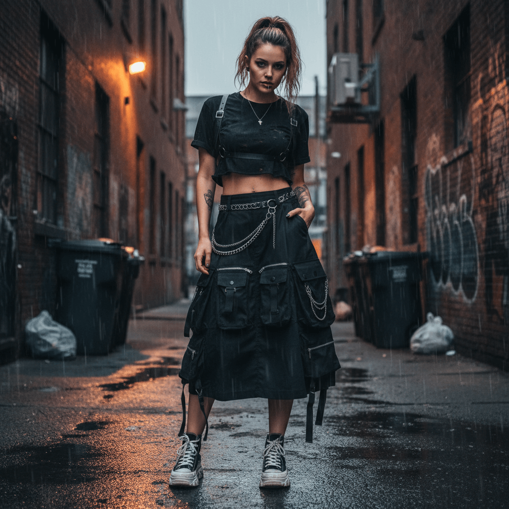 //vinterrascarf.store/cdn/shop/files/black-cargo-skirt-street-style_2048x.png?v=1771699193