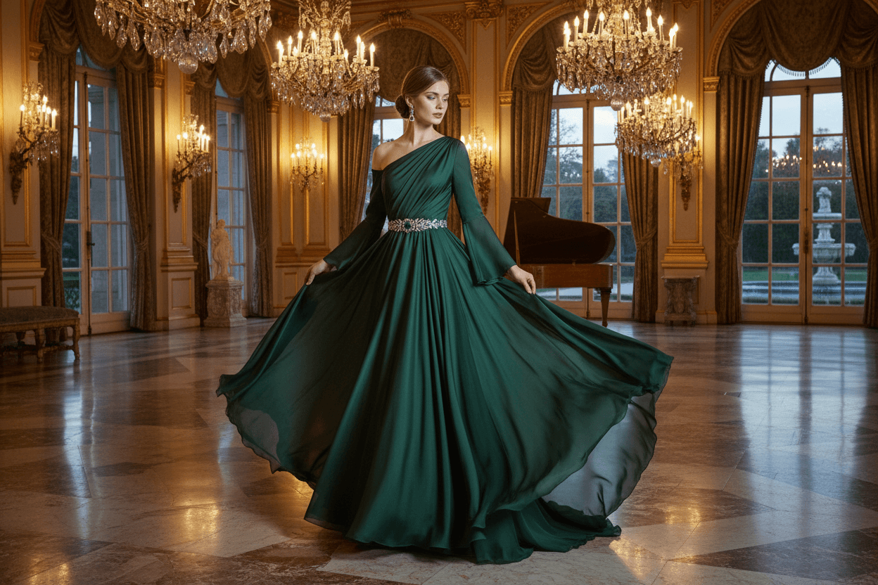//vinterrascarf.store/cdn/shop/files/evening-gown_2048x.png?v=1771699217