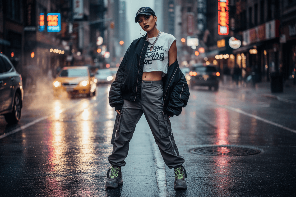 //vinterrascarf.store/cdn/shop/files/trendy-streetwear-fashion_2048x.png?v=1771699396