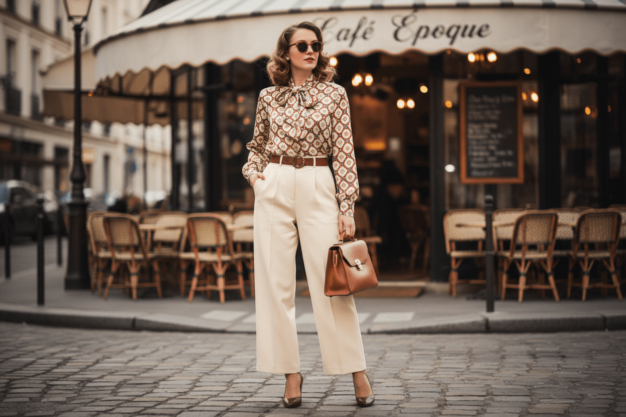 //vinterrascarf.store/cdn/shop/files/vintage-fashion_2048x.png?v=1771699398